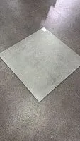 Керамогранит Фарго 1 мат 60x60 9 мм арт. ФАРГ1
