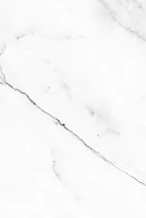 Плитка Oriental белая глянц, 30x45, арт. (OEN051D)