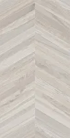 Керамогранит FdB Chevron Glace Nat Ret мат, 60x119,5, арт. 03025