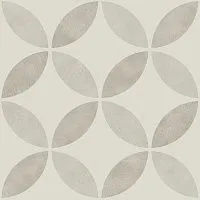 Керамогранит ENYA PUMICE 15X15 мат 15x15 8,3 мм арт. A038715