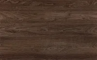 26386 Дуб Бордо. Ламинат (1286х160)