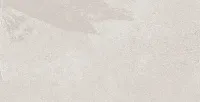 Керамогранит TE00 Непол.Рект мат, 60x120 10 мм, арт. 38923