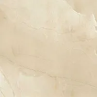 Керамогранит PASSION LUX 60 CHAMPAGNE полир, 60x60, арт. 78796620