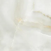 Керамогранит Select серый, 40,2x40,2 9 мм, арт. SG168900N