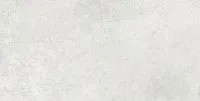Керамогранит STRATOS CROSS WHITE мат 60x120 9 мм арт. 78910310