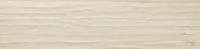 Керамогранит НЛ-ВУД НОРДИК мат, 22,5x90 9 мм, арт. 610010000607