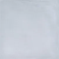 Плитка INTUITION SKY REC-BIS B-89, 46,5x46,5