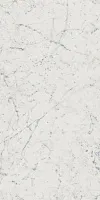 Керамогранит ШАРМ ЭКСТРА КАРРАРА ПАТ, 30x60 9 мм, арт. 610015000356