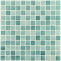 Мозаика Antid № 503/516, 31,7x31,7 4 мм