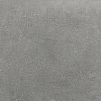 Керамогранит Patina Cognac rett мат, 75x75 10 мм, арт. R85U