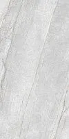Керамогранит Donna GT Серый 60x120 8,5 мм арт. GT1206015501SPR