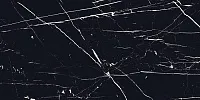 Керамогранит Markina Nero Glamour полир, 60x120