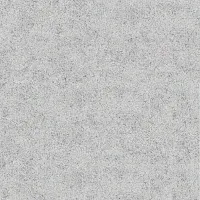 Плитка Jennyfer, 60x60, арт. GFU04JNF70R