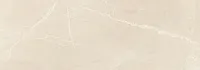 Керамогранит MOON BEIGE SOFT, 100x300 5,5 мм, арт. SP.TR.MB.SF