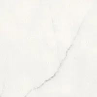 Керамогранит New Tradition белый глянц, 60x60 10 мм, арт. K2660ML0L0010