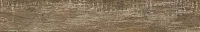 Керамогранит Amrc Wood Bruno мат, 15x100