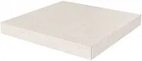 Угловая Ступень Про Стоун светлый беж мат, 33x33 9 мм, арт. DD600020R\GCA