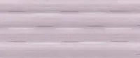 Плитка Aquarelle lilac wall 01, 25x60, арт. 010101003938