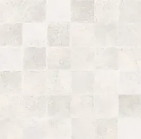 Декор Pav DEC CREATIVE PEARL, 60x60