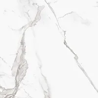 Плитка Marmorea Estatuario, 59x59, арт. 52MD45P