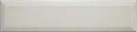 Плитка MARSELLA BLANC MAT мат, 7,5x30, арт. 78800910