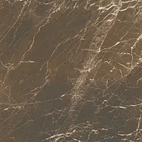 Плитка BASE EMPERADOR, 33x33 9 мм