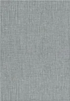 Плитка Мишель 1Т, 27,5x40