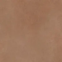 Керамогранит Spector мат 60x60 9 мм арт. GFU6060SPR40R