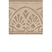 Декор Про Стоун ковёр беж, 30x30 8 мм, арт. HGD/B116/DD9001