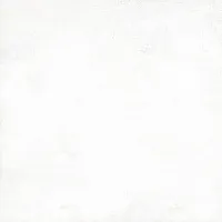 Керамогранит Beton белый, 60x60 10 мм, арт. G-1104/CR/600x600x10