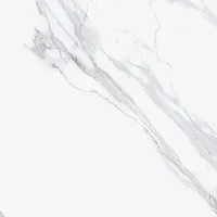 Керамогранит STATUARIO CALIPSO MATT мат, 60x60 9 мм