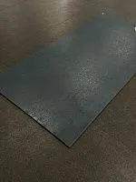 Керамогранит FRICK SAPPHIRE DK CARVING 60x120 9 мм арт. FRICKDK120
