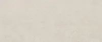 Плитка Quarta beige 01 мат, 25x60, арт. 010100000417