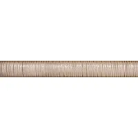 Бордюр VENICE CREMA, 3x25,1