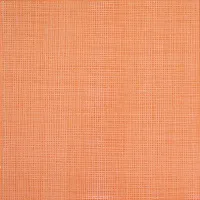 Керамогранит Камила оранжевый 3035-0174, 33,3x33,3