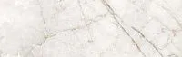 Плитка MARMÓREA CUARZO RENO глянц 31,5x100 арт. 95MD801