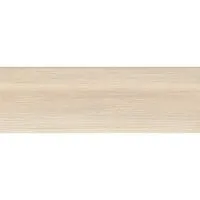 Плитка Кодама 7 светло-бежевый мат 30x90 10 мм