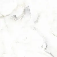 Керамогранит Dove Onix полир, 60x60 8,6 мм, арт. 1042G