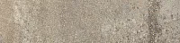 Керамогранит BRICKBOLD OCRE, 8,15x33,15 (pl.1903)