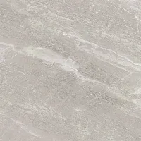 Керамогранит Indic Gris мат, 80x80, арт. V5700102