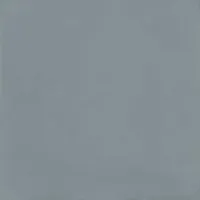 Керамогранит D_Segni Denim мат, 20x20 10 мм, арт. M2JJ