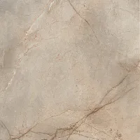 Керамогранит Magistra Lux Fior di Bosco полир, 100x100