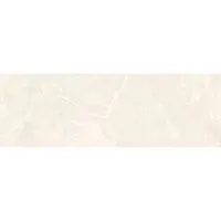 Плитка Ринальди бежевый мат 20x60 9 мм арт. 00-00-5-17-00-11-1720