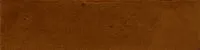 Плитка HOPE OCRE глянц 7,5x30 8 мм арт. 78901566