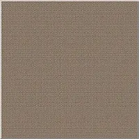 Плитка Сатти Мокка мат, 33,3x33,3, арт. 502913002