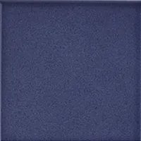 Плитка C&C C6 20 глянц, 20x20