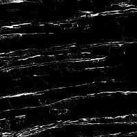 Керамогранит Blanco Portoro Glamour полир, 60x60