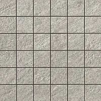 Мозаика Klif Silver Mosaico, 30x30 0-0 мм, арт. AN47