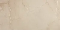 Керамогранит GROTTO CREMA leviglass Rect полир, 60x120
