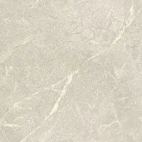 Керамогранит Rocky Pearl PRO бежевый R10GR STR мат 80x80 8 мм